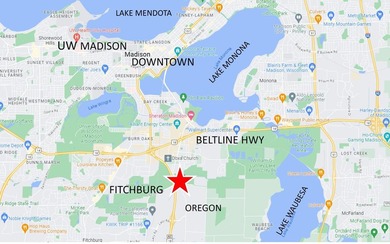 REDEVELOPMENT OPPORTUNITY - Prime location on the corner of - photo 3