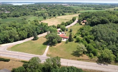 REDEVELOPMENT OPPORTUNITY - Prime location on the corner of - photo 7