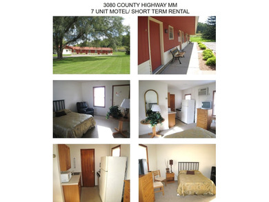 REDEVELOPMENT OPPORTUNITY - Prime location on the corner of - photo 8