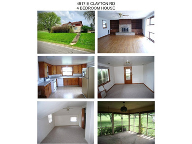 REDEVELOPMENT OPPORTUNITY - Prime location on the corner of - photo 9