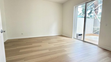 NEW ROOF 2024!! Beautifully maintained 3-bedroom + den, 2-bath - photo 10