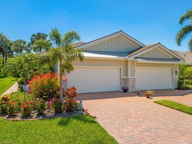 Experience elevated coastal living in the highly sought-after - photo 1