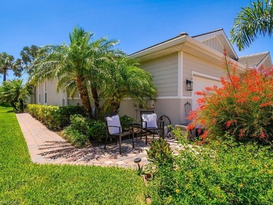 Experience elevated coastal living in the highly sought-after - photo 2