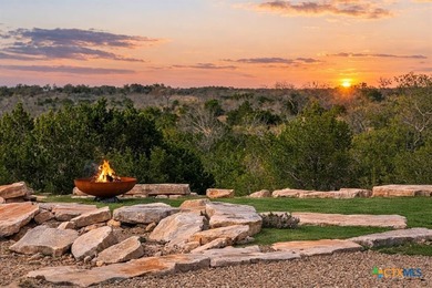 Additional listing photo 1