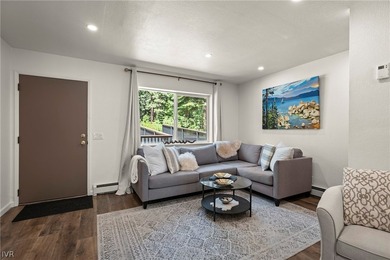 Move-in ready and beautifully updated, this lovely 3-bedroom, 2 - photo 3