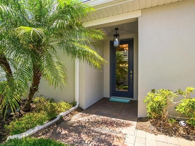 Experience elevated coastal living in the highly sought-after - photo 3