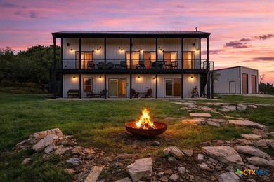 Additional listing photo 2