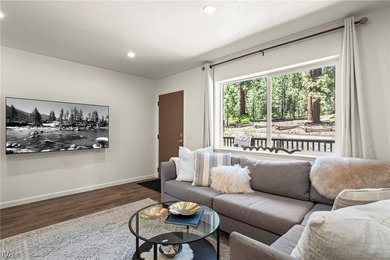 Move-in ready and beautifully updated, this lovely 3-bedroom, 2 - photo 4