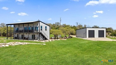 Additional listing photo 3