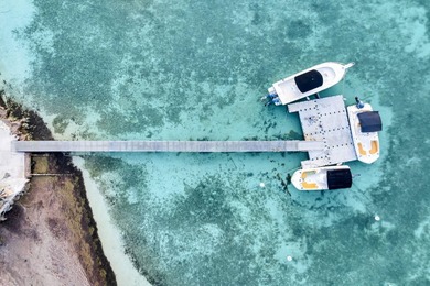 Established Florida Keys watersports business offered for sale - photo 5