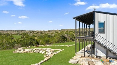 Additional listing photo 4