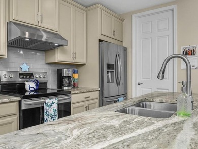 Experience elevated coastal living in the highly sought-after - photo 6