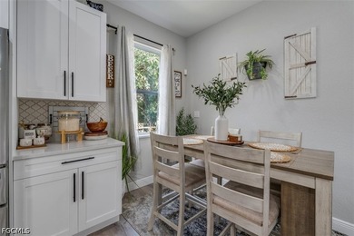 No HOA! Beautiful 4-bedroom, 2-bath, 2-car garage home featuring - photo 8