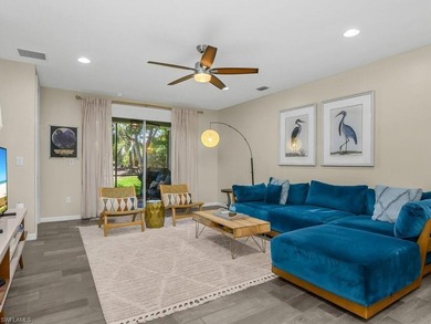 Experience elevated coastal living in the highly sought-after - photo 10