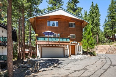 Light, bright, & beautifully maintained, this 4-bed, 3-bath - photo 1