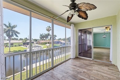 Secure your winter get-away or full-time home while the price is - photo 3