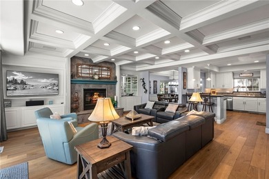Light, bright, & beautifully maintained, this 4-bed, 3-bath - photo 6