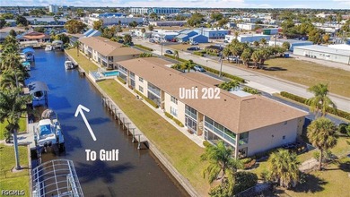 Secure your winter get-away or full-time home while the price is - photo 8