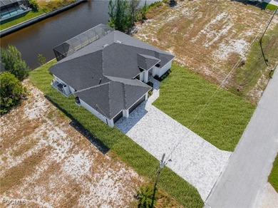 Experience the best of Florida living in this brand-new - photo 4