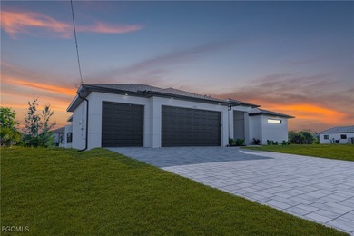 Experience the best of Florida living in this brand-new - photo 7
