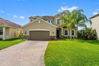 Welcome to this meticulously maintained, custom-built Davenport - photo 1