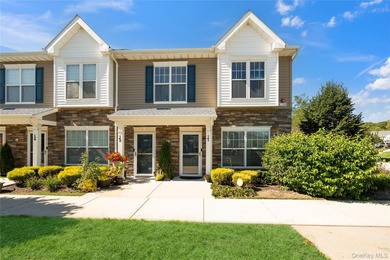 (private lake, pond, coastal) Condo Sale Pending in Central Islip New York