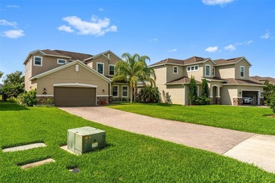 Welcome to this meticulously maintained, custom-built Davenport - photo 3
