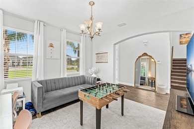 Welcome to this meticulously maintained, custom-built Davenport - photo 8