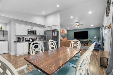 **RARE OPPORTUNITY** 855 Blue Herringway Sevierville, Tn 3 - photo 11