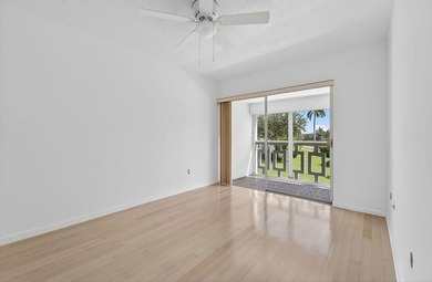 Don't miss this super clean, 2BR, 2 BA in highly sought after - photo 11