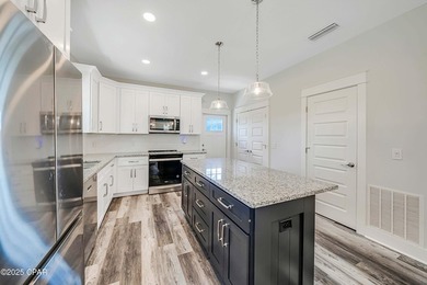 INSTANT EQUITY- $50k+ UNDER RECENT SOLD COMP. Qualified buyers - photo 12