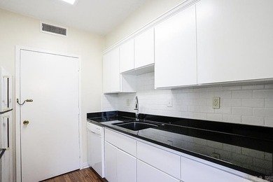 Experience urban living at its finest in this beautifully - photo 12