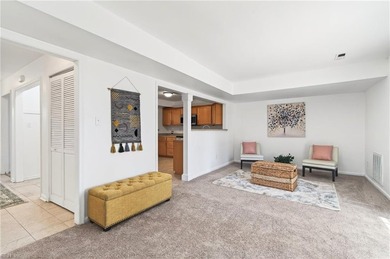This home is in great condition featuring 3 bedrooms and 2.5 - photo 12