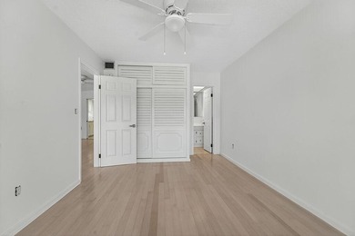 Don't miss this super clean, 2BR, 2 BA in highly sought after - photo 12