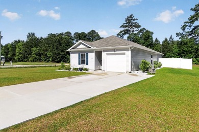 Don't miss the unique opportunity to own this beautiful open - photo 13