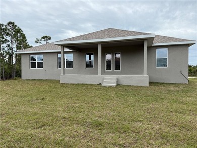 This Beautiful New 2117Sqft has just come up available! Upgrades - photo 3