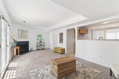 This home is in great condition featuring 3 bedrooms and 2.5 - photo 13