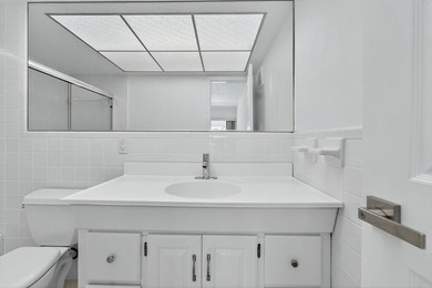 Don't miss this super clean, 2BR, 2 BA in highly sought after - photo 13