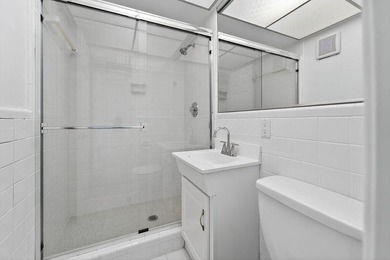 Don't miss this super clean, 2BR, 2 BA in highly sought after - photo 14