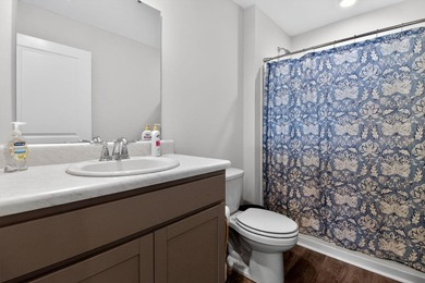 Don't miss the unique opportunity to own this beautiful open - photo 15