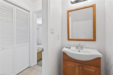 This home is in great condition featuring 3 bedrooms and 2.5 - photo 15