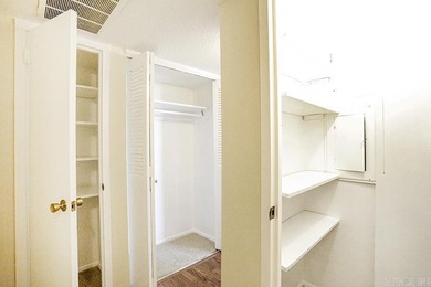 Experience urban living at its finest in this beautifully - photo 16
