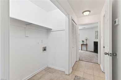 This home is in great condition featuring 3 bedrooms and 2.5 - photo 16