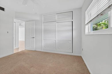 Don't miss this super clean, 2BR, 2 BA in highly sought after - photo 16