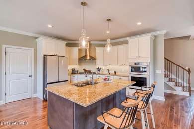 Countryside ambience on a level corner lot in Maryville with - photo 17