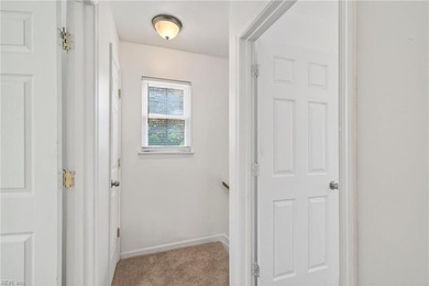 This home is in great condition featuring 3 bedrooms and 2.5 - photo 17