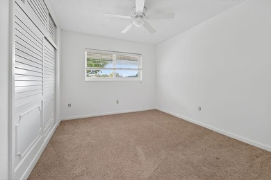 Don't miss this super clean, 2BR, 2 BA in highly sought after - photo 17