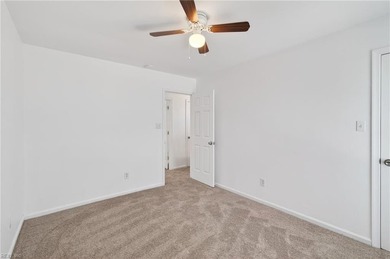 This home is in great condition featuring 3 bedrooms and 2.5 - photo 19
