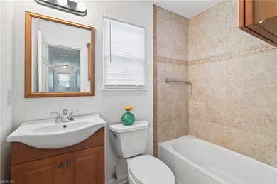 This home is in great condition featuring 3 bedrooms and 2.5 - photo 20