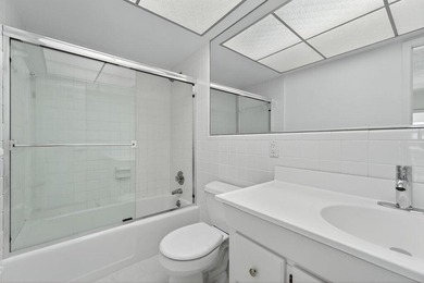 Don't miss this super clean, 2BR, 2 BA in highly sought after - photo 20